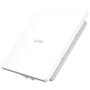 D-Link DAP-X3060OU Punto de Acceso Exterior Wi-Fi 6 AX3000 IP68